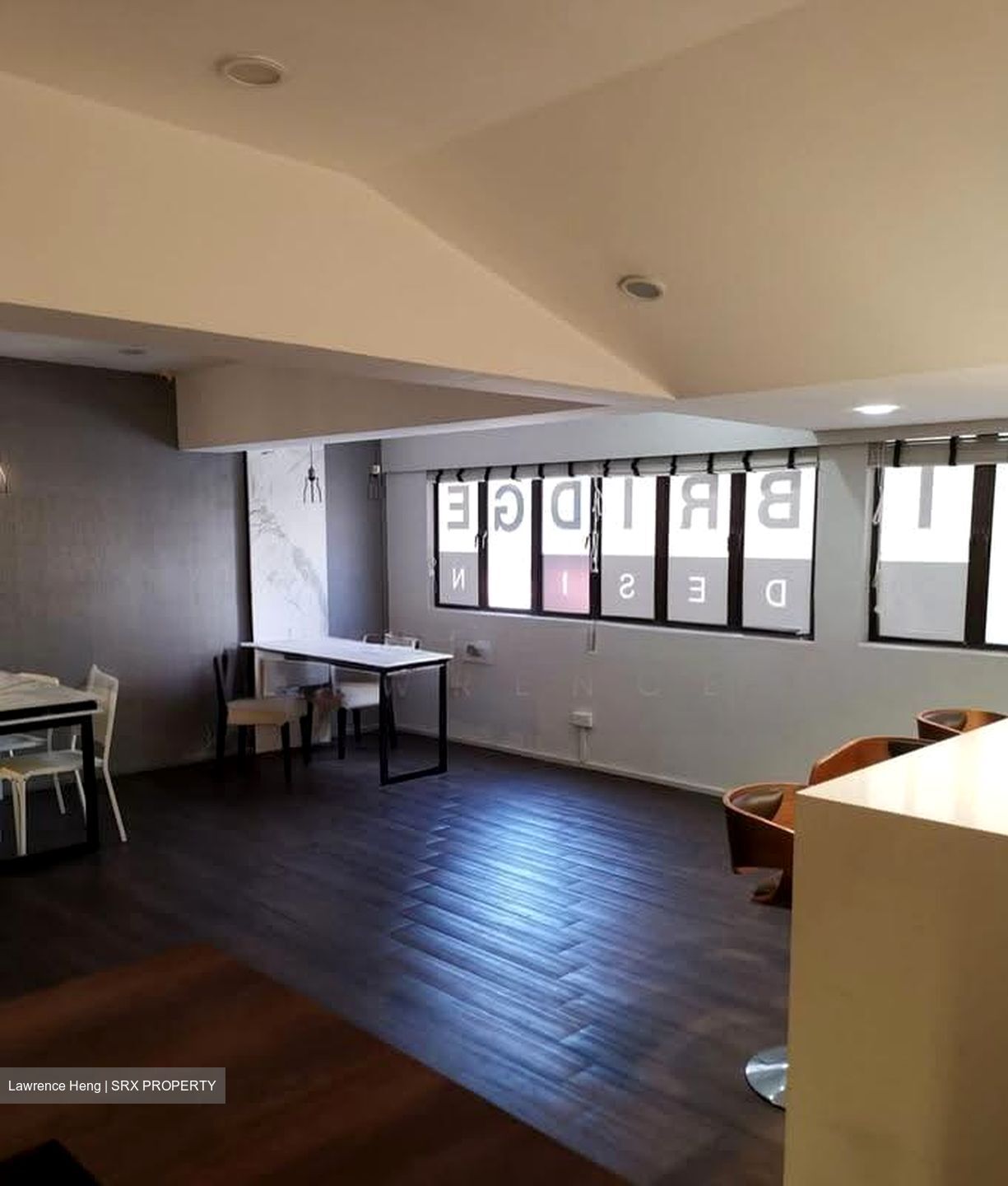 Giffard Mansions (D12), Office #639802461